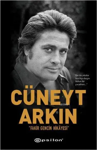Fakir Gencin Hikayesi
