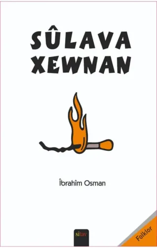 SÛLAVA XEWNAN