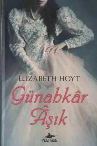 Günahkar Aşık