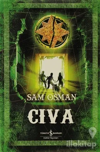 Cıva