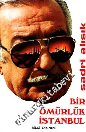 Bir Ömürlük İstanbul -        1993