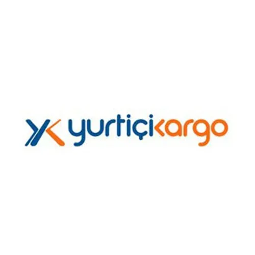 Yurtiçi Kargo Entegrasyonu - E-ticaret - Dokuzsoft
