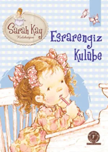 Esrarengiz Kulübe