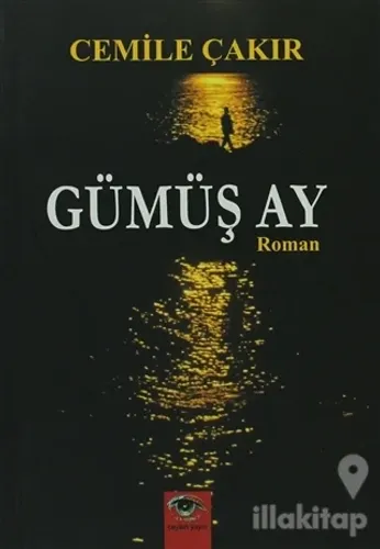 Gümüş Ay
