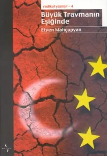 Radikal Yazılar 4