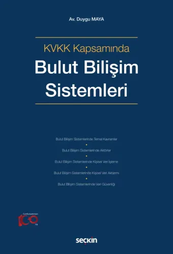 Bulut Bilişim Sistemleri