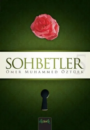 Sohbetler 5 | benlikitap.com