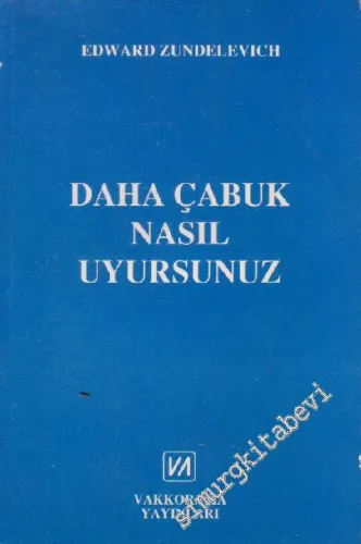Daha Çabuk Nasıl Uyursunuz -