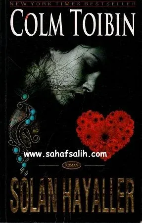 Solan Hayaller