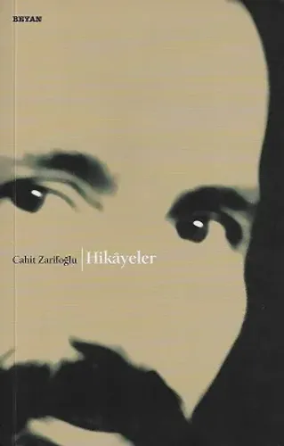 Hikayeler