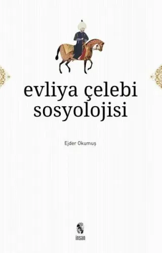 Evliya Çelebi