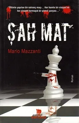 Şah Mat