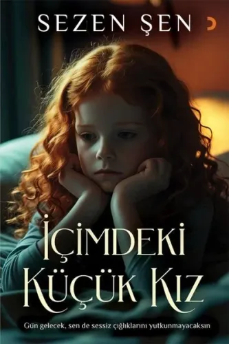 İçimdeki Küçük Kız