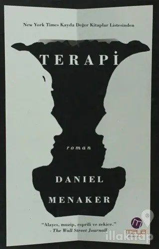 Terapi