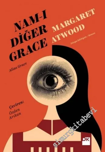 Nam-ı Diğer Grace -        2017