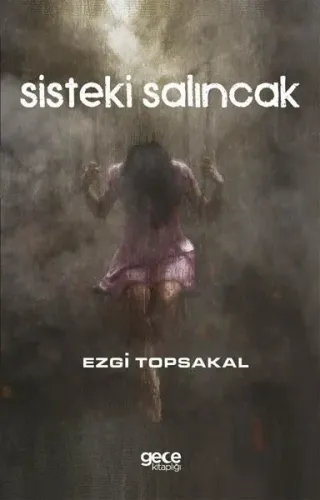 Sisteki Salıncak