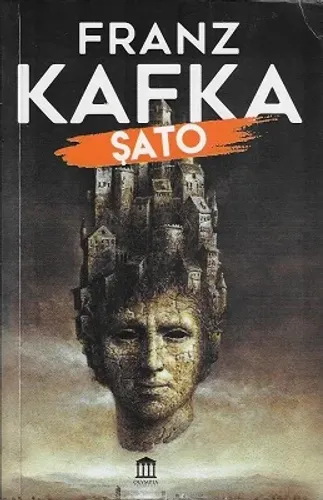 Şato
