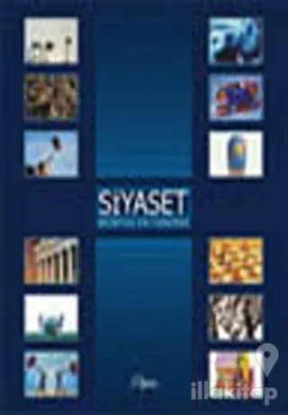 Siyaset