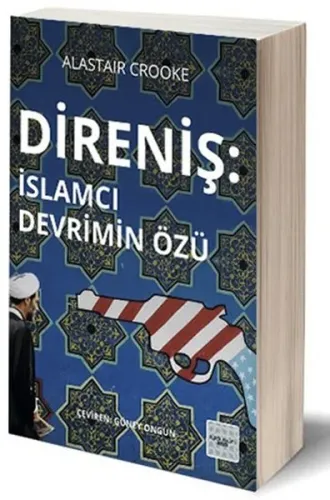 İslamcı Devrimin Özü