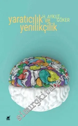 Yaratıcılık ve Yenilikçilik Kültürel Kökenleri ve Bizim Toplumumuz -         2021