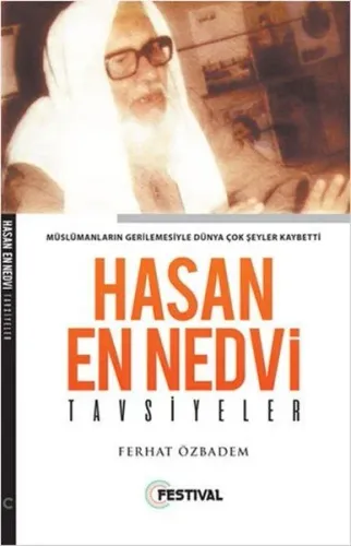 Tavsiyeler Hasan En Nedvi