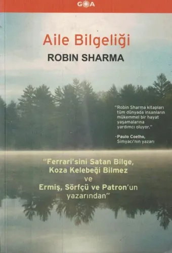 Aile Bilgeliği