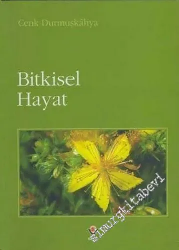 Bitkisel Hayat -        2006