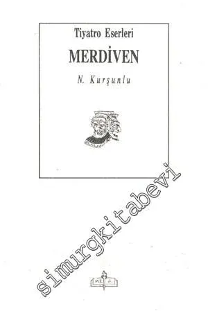 Merdiven