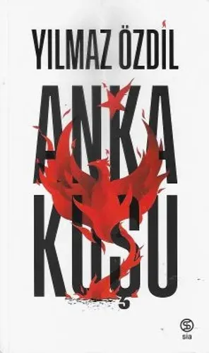 Anka Kuşu