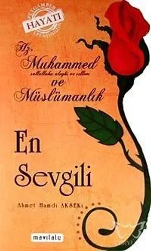 En Sevgili (Özel Kesim)
