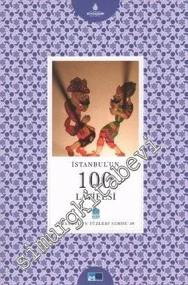 İstanbul'un 100 Latifesi -