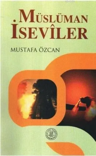 Müslüman İseviler- 3190