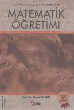 Matematik Öğretimi