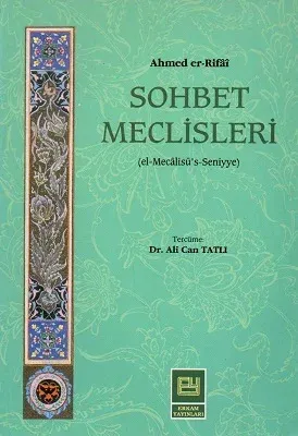 Sohbet Meclisleri