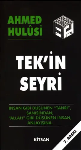 Kendini Tanı