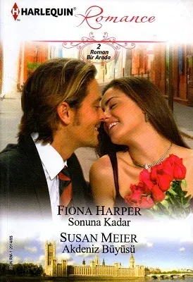 Sonuna Kadar -  Akdeniz Büyüsü