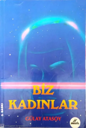 Biz Kadınlar