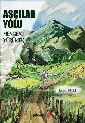 AŞÇILAR YOLU