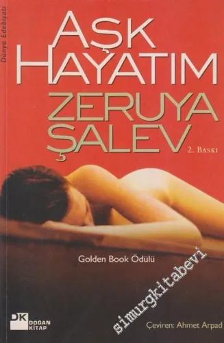 Aşk Hayatım -        2001