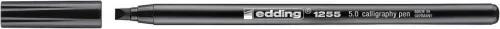 Edding KALİGRAFİ KALEMİ 5 MM SYH (E-1255)