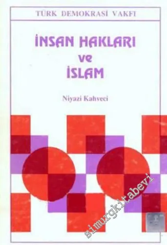 İnsan Hakları ve İslam -