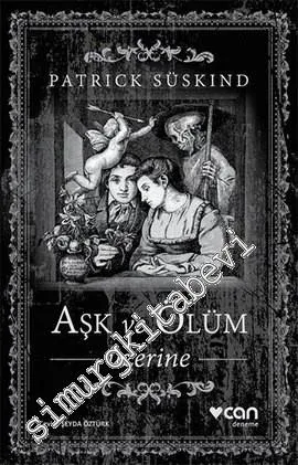 Bir Aile Romanının Sonu -