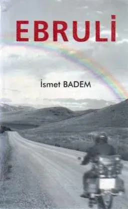Ebruli