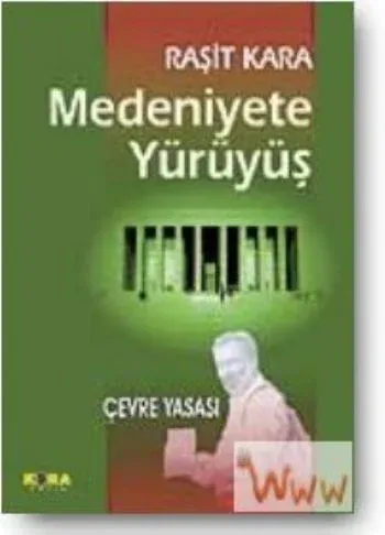 Medeniyete Yürüyüş