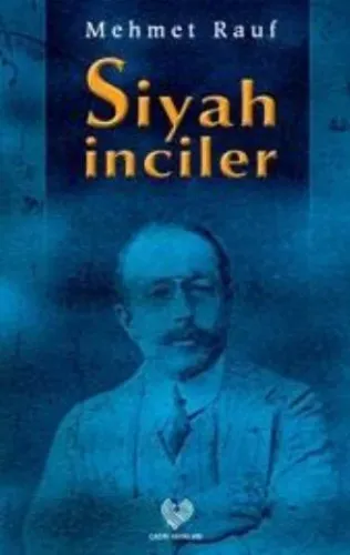 Siyah İnciler