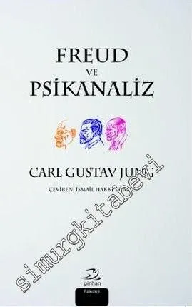 Freud ve Psikanaliz -         2016