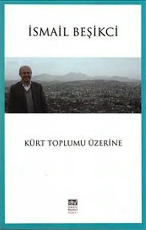 KÜRT TOPLUMU ÜZERİNE