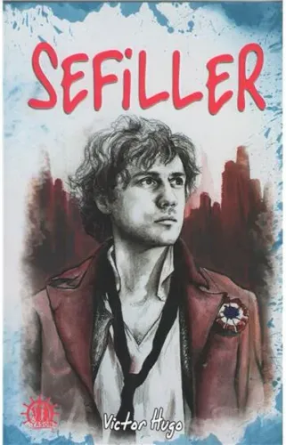Sefilller