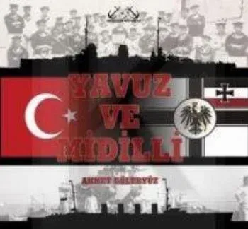 Yavuz ve Midilli