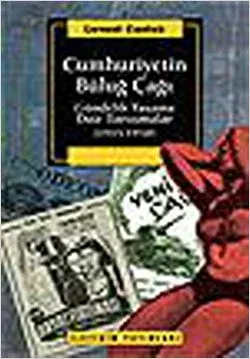 Cumhuriyetin Büluğ Çağı: Gündelik Yaşama Dair Tartışmalar (1945-1950)
